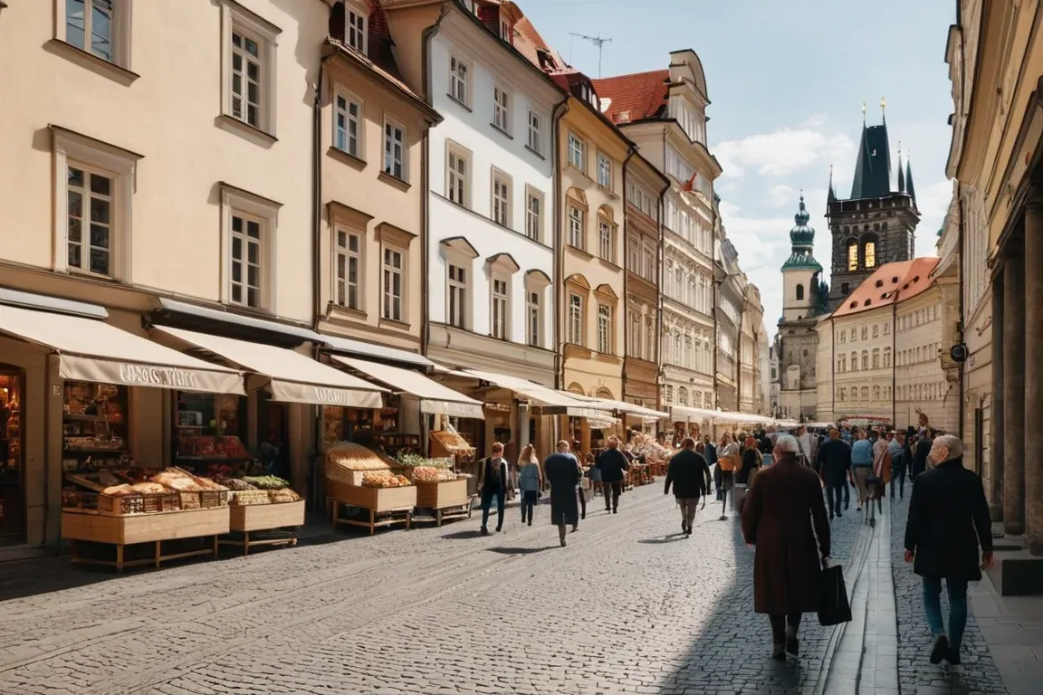 Czech Republic