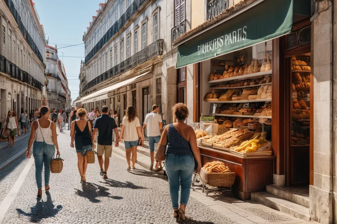 Portugal