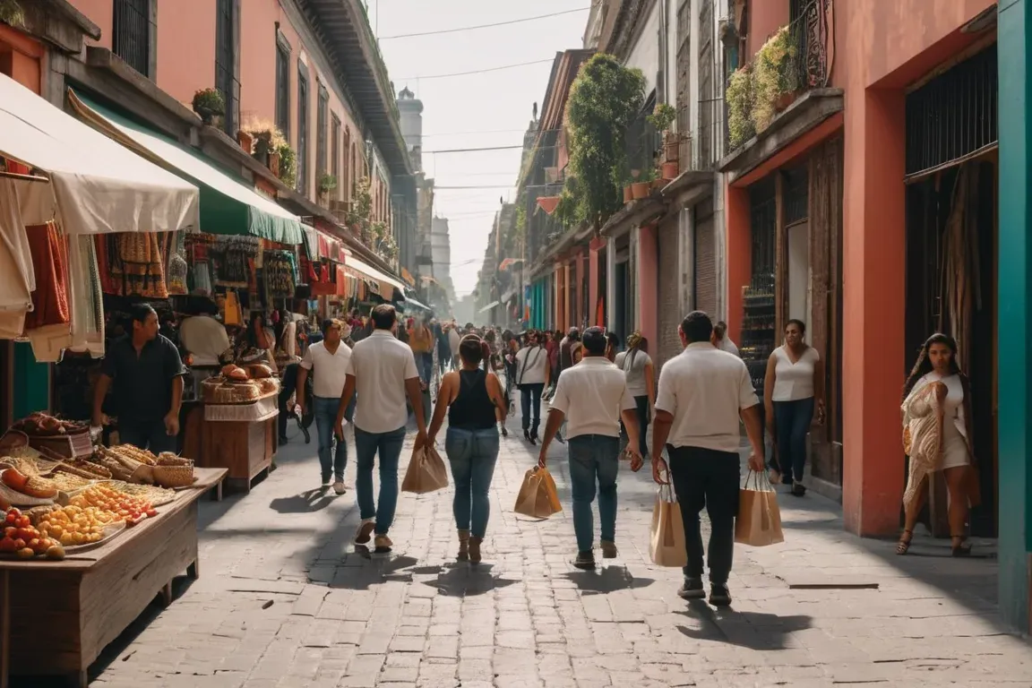 Mexico
