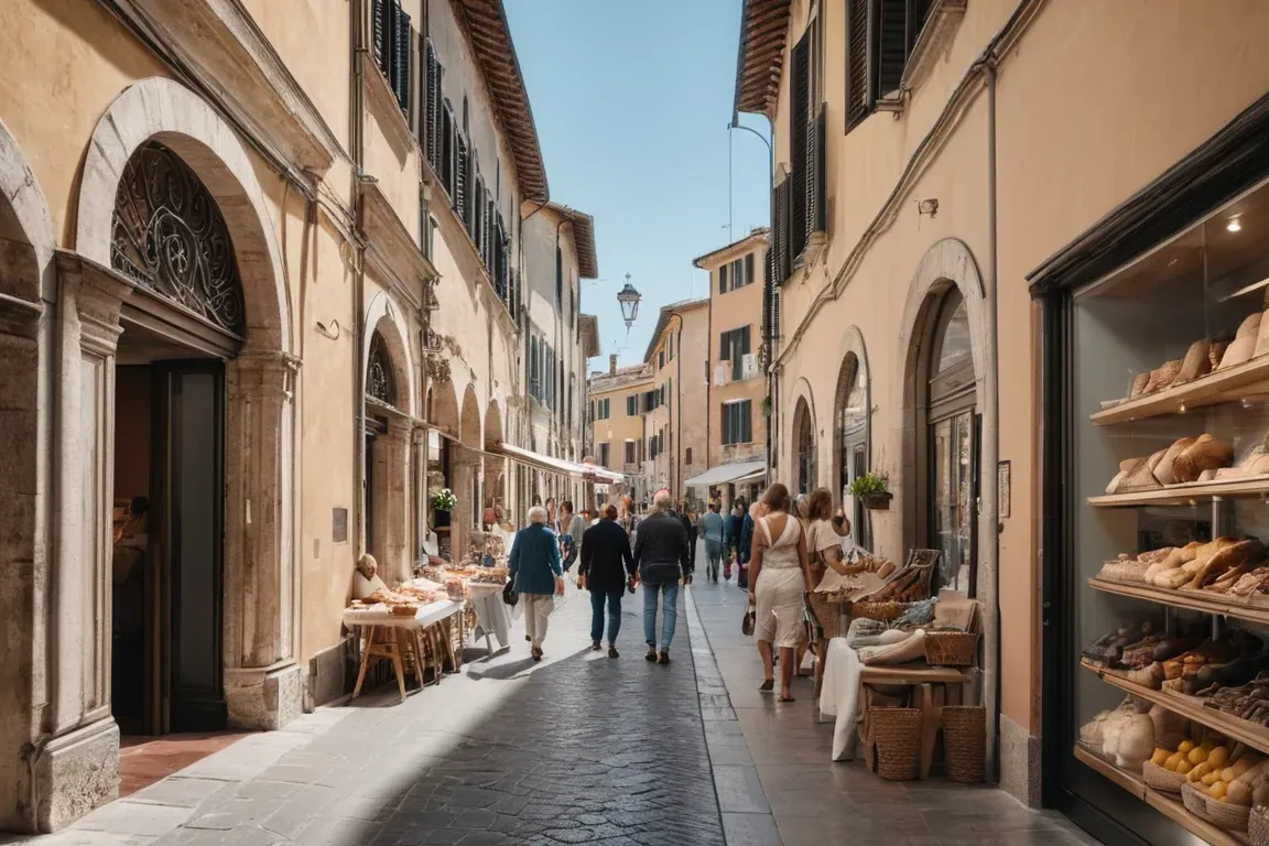 Italy