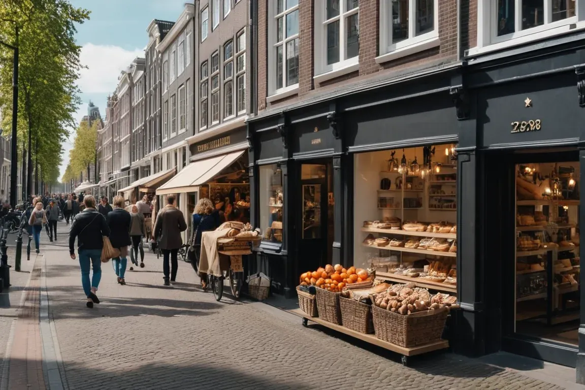 Netherlands