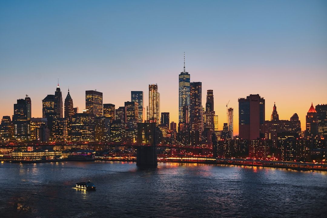 How Much Does a Trip to USA Actually Cost? A Real Breakdown