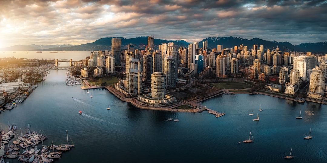 When to Visit Canada: Month by Month, Weather by Weather