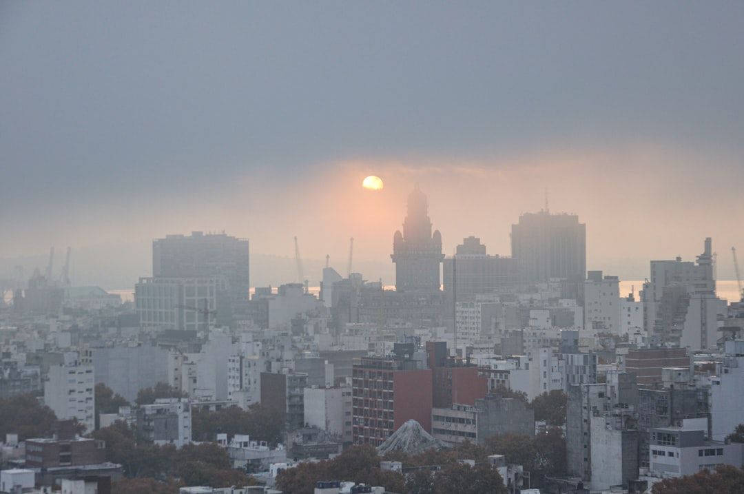 How Much Does a Trip to Uruguay Actually Cost? A Real Breakdown