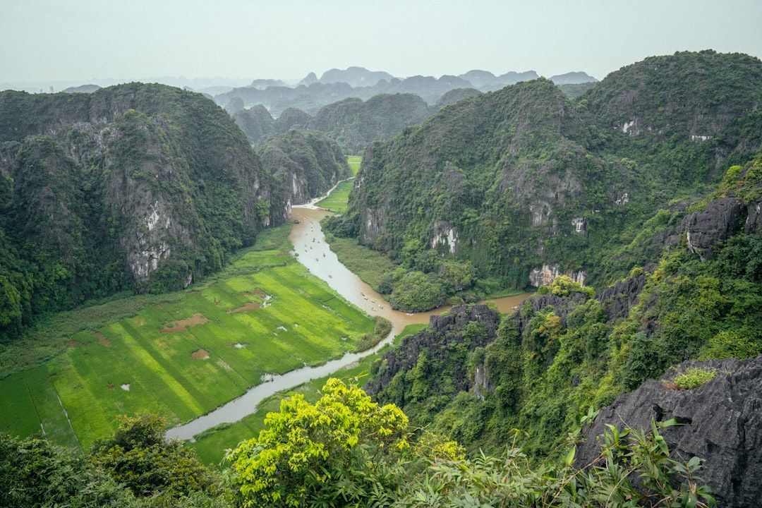 Vietnam Itinerary: 2 Weeks from Hanoi to the Mekong